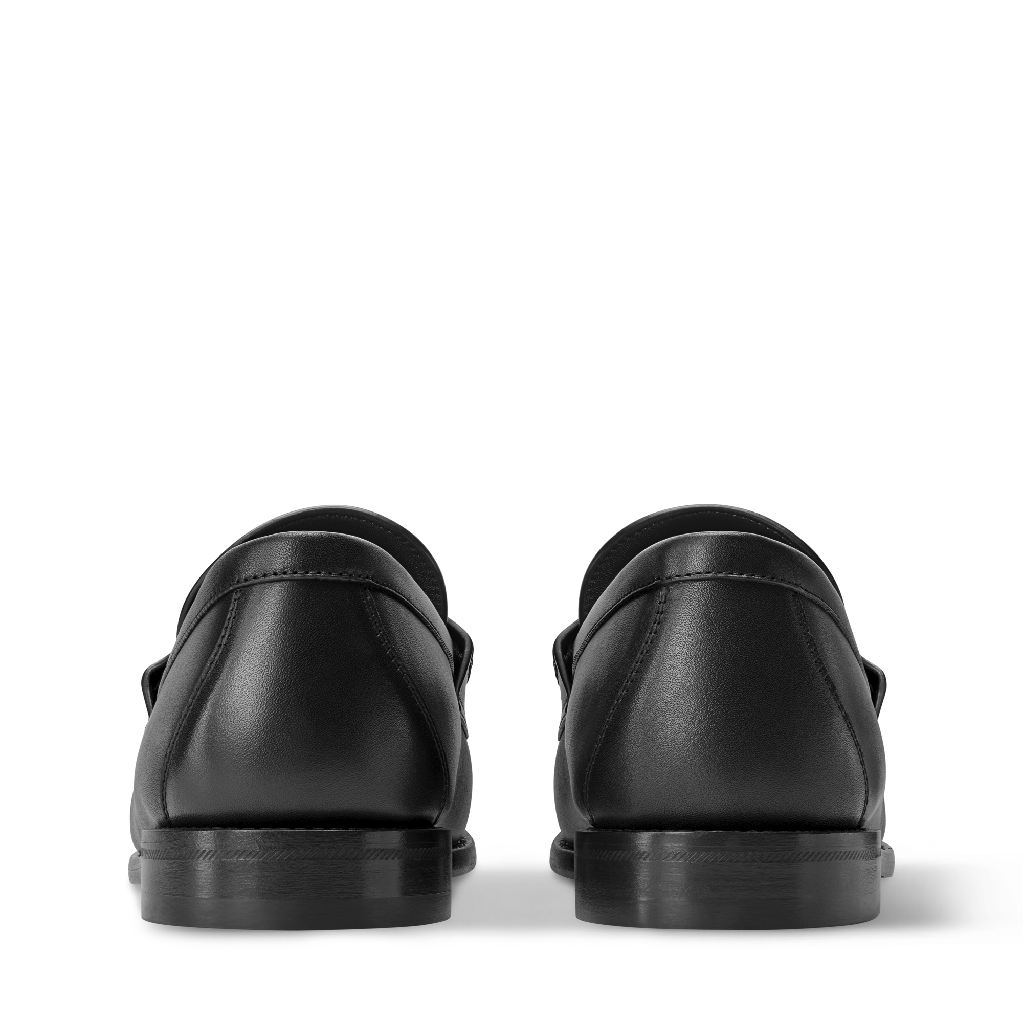 louis-vuitton-major-loafer--